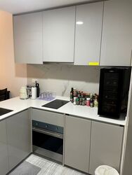 Parc Esta (D14), Apartment #442473031